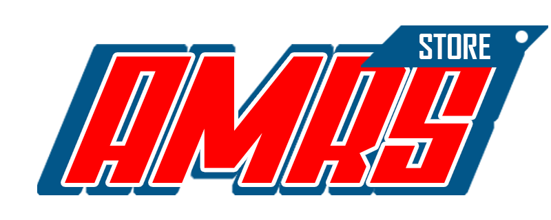 Americanrecorders Store